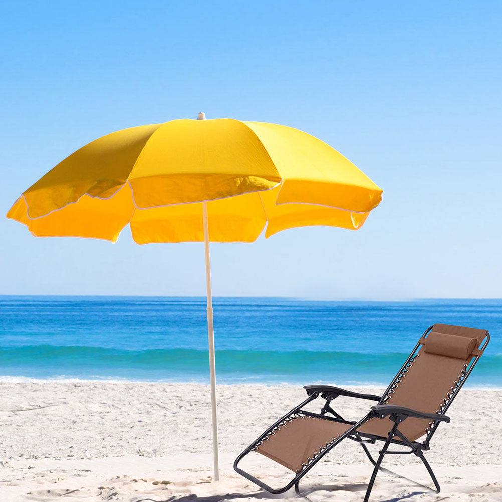 ผ้าคลุมเก้าอี้ระเบียงสำหรับเก้ - Outdoor Sport Chairs บทวิจารณ์และราคา