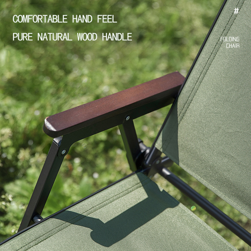 Bisinna เก้าอี้พับได้สำหรับตั้ - Outdoor Sport Chairs บทวิจารณ์และราคา