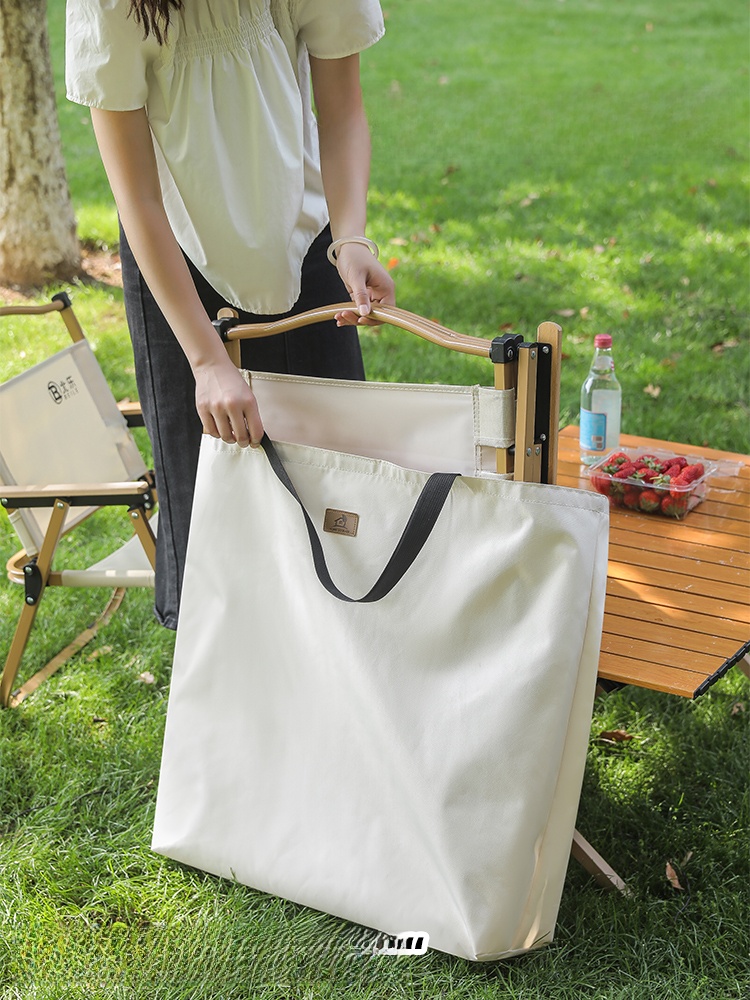 กระเป๋าเก็บเก้าอี้ Kemite สำหร - Outdoor Sport Chairs บทวิจารณ์และราคา
