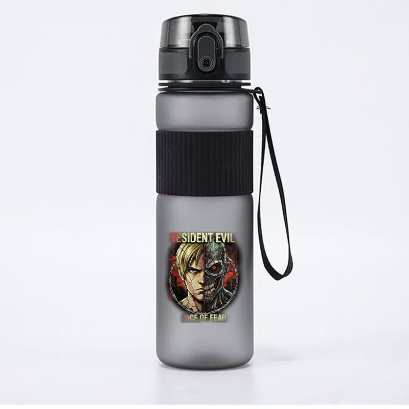 ขวดน้ำ UMBRELLA CORPORATION ขน - Outdoor Sports Umbrella บทวิจารณ์และราคา