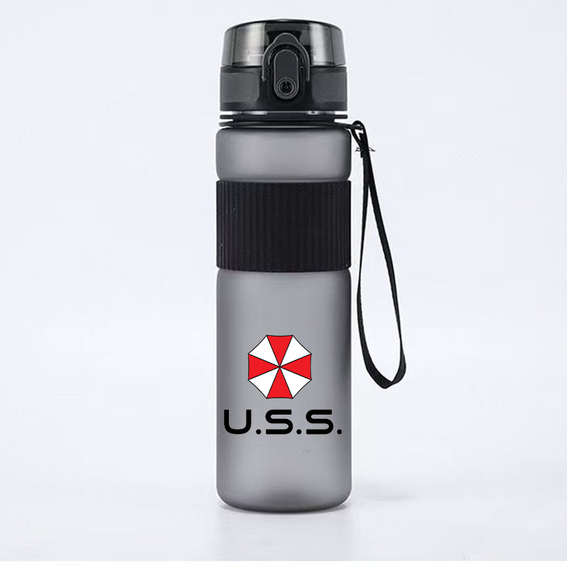 ขวดน้ำ UMBRELLA CORPORATION ขน - Outdoor Sports Umbrella บทวิจารณ์และราคา
