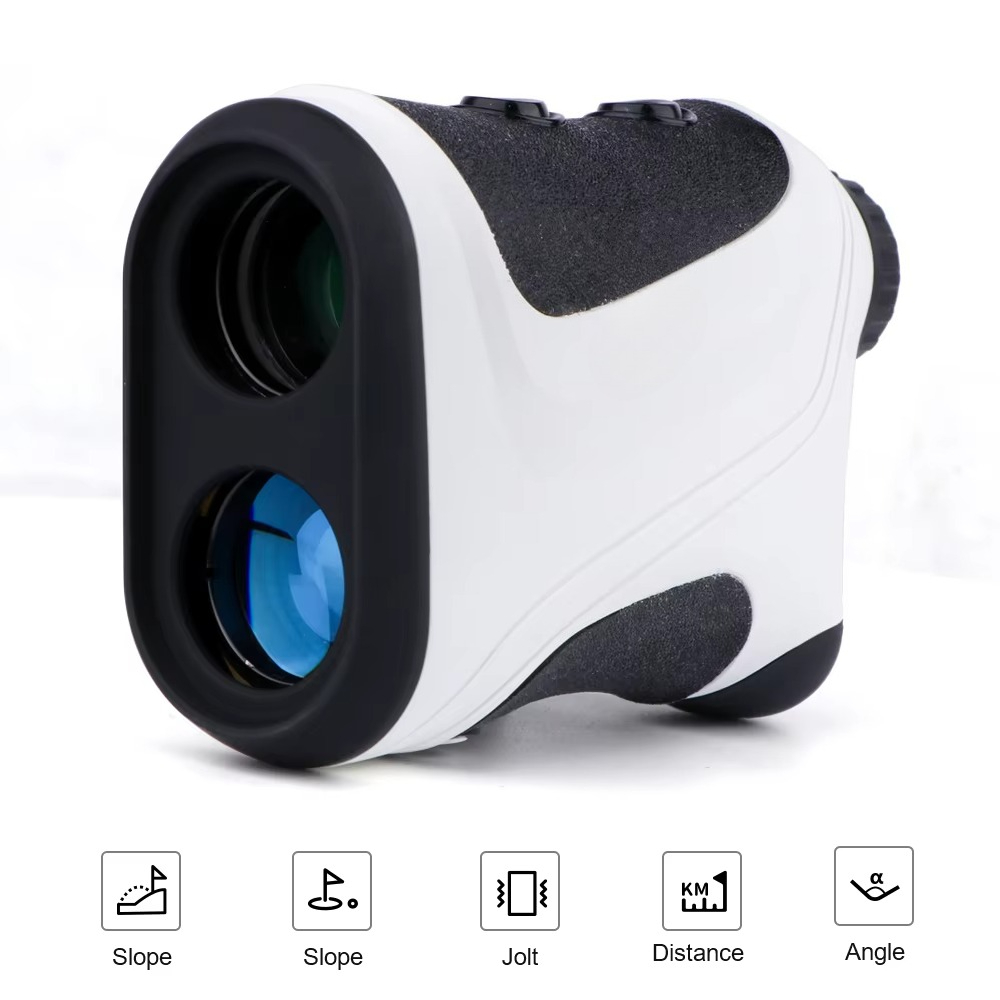 เครื่องวัดระยะทางโบเซ็น กอล์ฟ  - Outdoor Sports บทวิจารณ์และราคา
