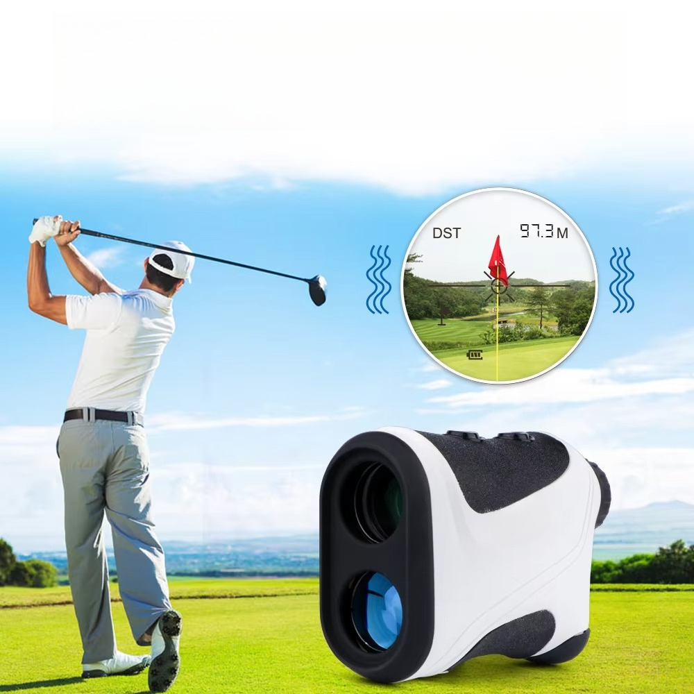 เครื่องวัดระยะทางโบเซ็น กอล์ฟ  - Outdoor Sports บทวิจารณ์และราคา