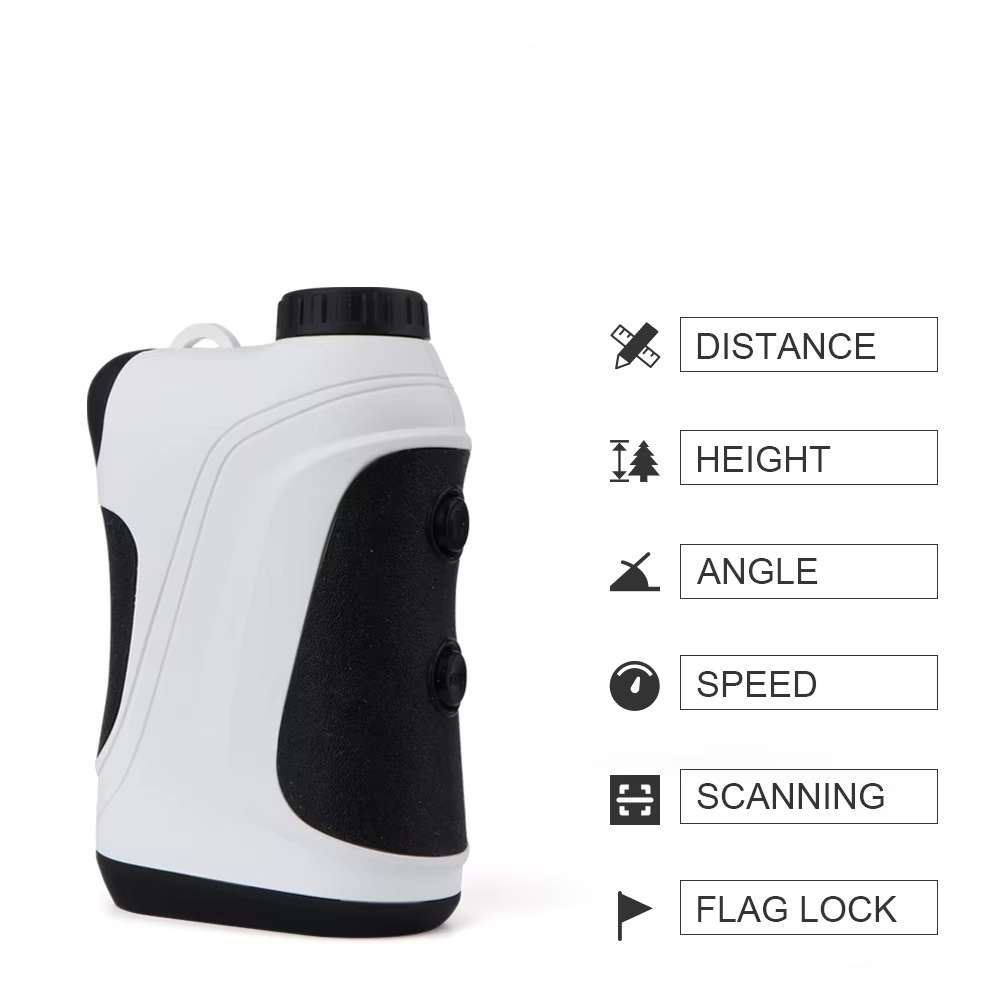 เครื่องวัดระยะทางโบเซ็น กอล์ฟ  - Outdoor Sports บทวิจารณ์และราคา