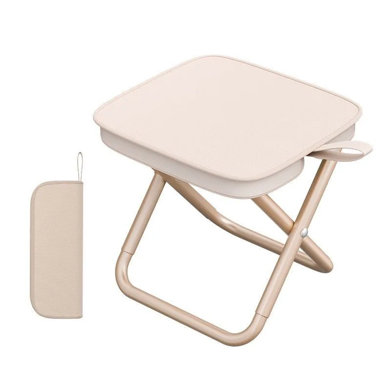 2026 เก้าอี้ตกปลาน้ำหนักเบาพิเ - Outdoor Sport Chairs บทวิจารณ์และราคา