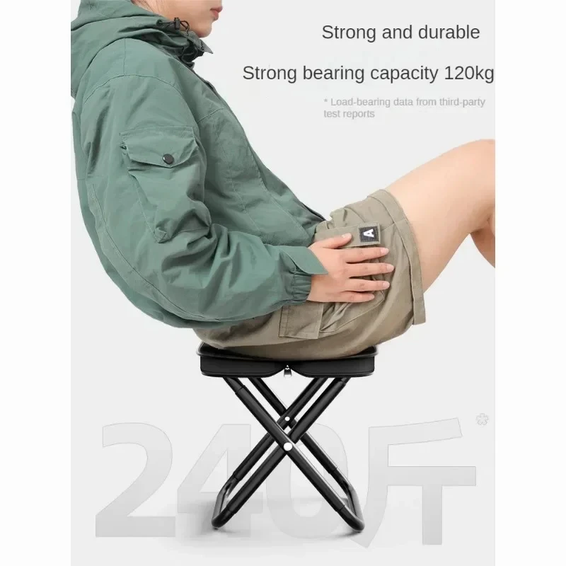 2026 เก้าอี้ตกปลาน้ำหนักเบาพิเ - Outdoor Sport Chairs บทวิจารณ์และราคา
