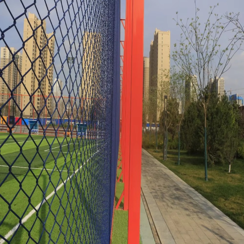 สนามฟุตซอลในร่มและกลางแจ้งแบบไ - Outdoor Sport Club บทวิจารณ์และราคา