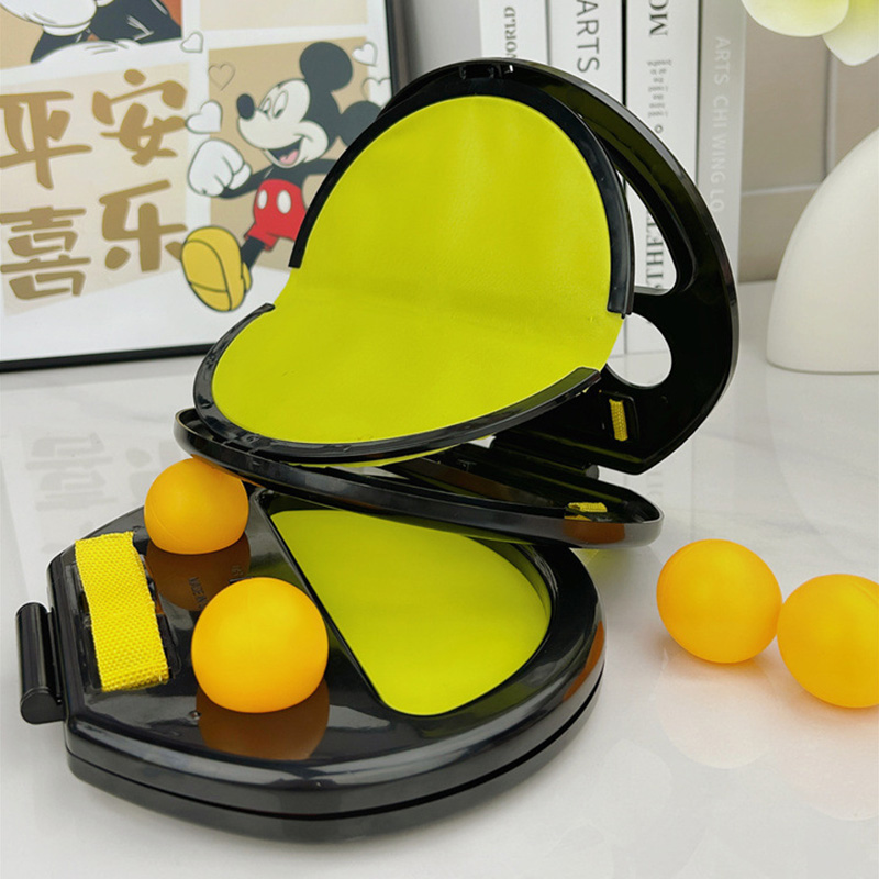 เกมจับลูกบอลสำหรับพ่อแม่และลูก - Outdoor Sport Games For Kids บทวิจารณ์และราคา