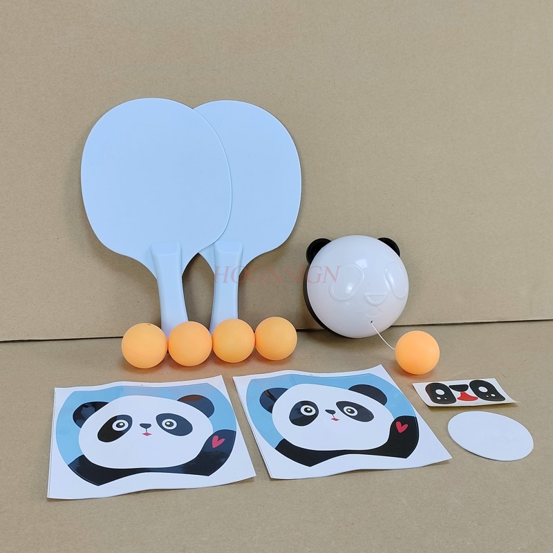 แขวนปิงปองเครื่องมือการฝึกอบรม - Indoor Sport And Outdoor Sports บทวิจารณ์และราคา