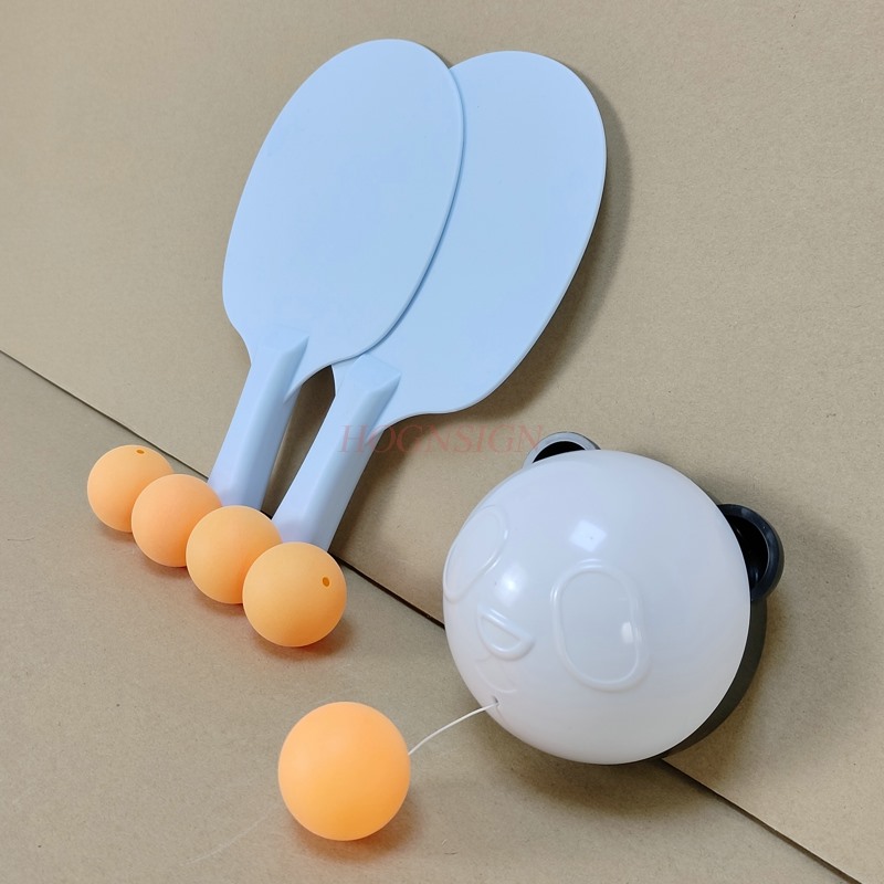 แขวนปิงปองเครื่องมือการฝึกอบรม - Indoor Sport And Outdoor Sports บทวิจารณ์และราคา