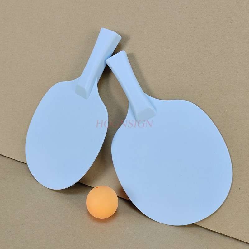 แขวนปิงปองเครื่องมือการฝึกอบรม - Indoor Sport And Outdoor Sports บทวิจารณ์และราคา