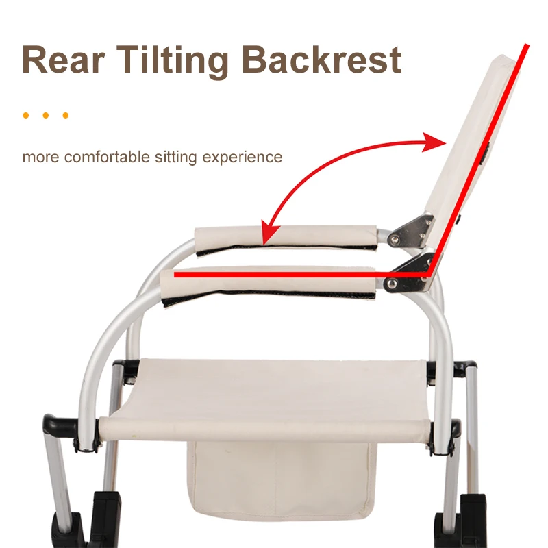 เก้าอี้ผู้กำกับพับได้สำหรับกิจ - Outdoor Sport Chairs บทวิจารณ์และราคา