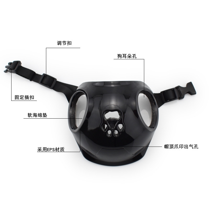 หมวกกันน็อคมอเตอร์ไซค์สำหรับสั - Outdoor Sport Using A Bike บทวิจารณ์และราคา