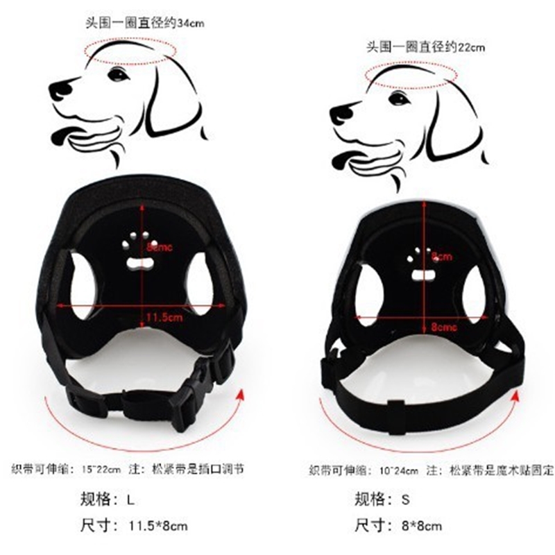 หมวกกันน็อคมอเตอร์ไซค์สำหรับสั - Outdoor Sport Using A Bike บทวิจารณ์และราคา
