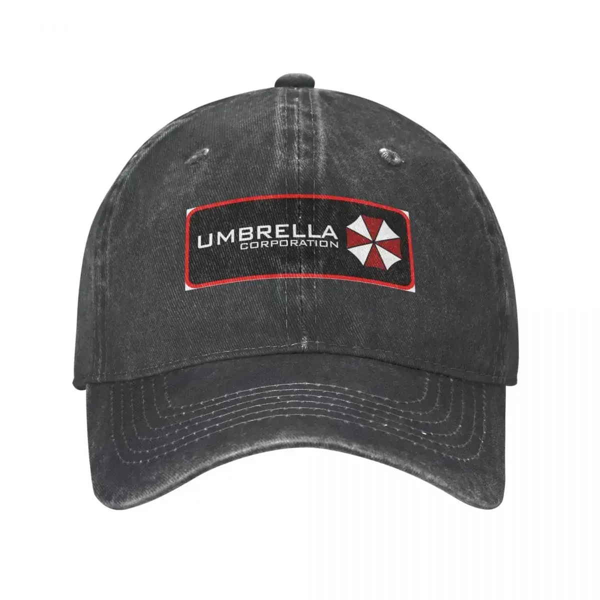 หมวกแก๊ปเบสบอล New Umbrella Co - Outdoor Sports Umbrella บทวิจารณ์และราคา