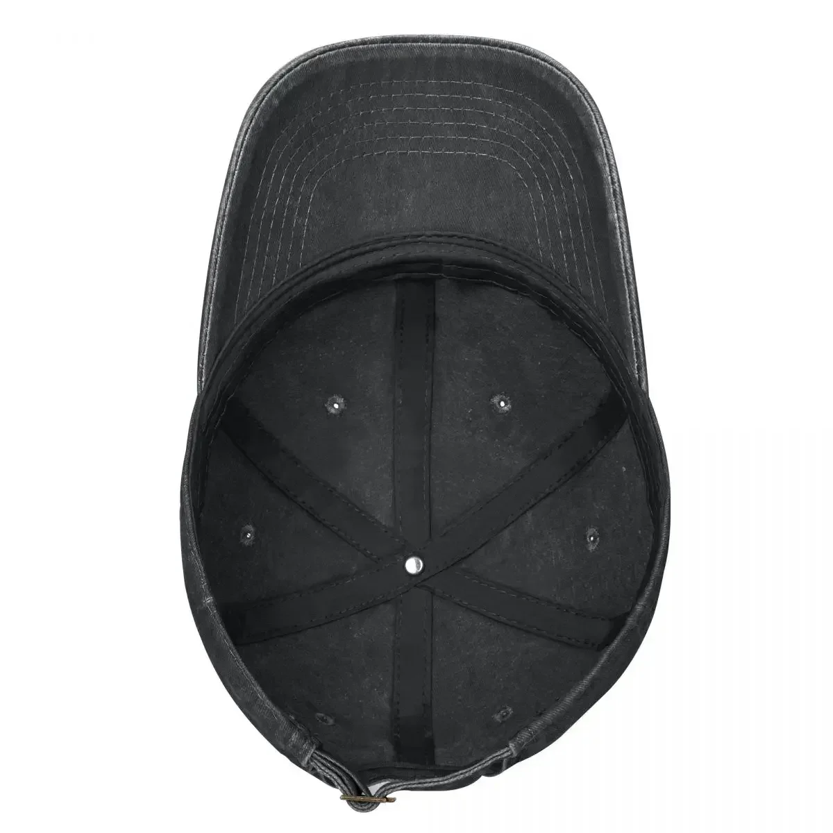หมวกแก๊ปเบสบอล New Umbrella Co - Outdoor Sports Umbrella บทวิจารณ์และราคา