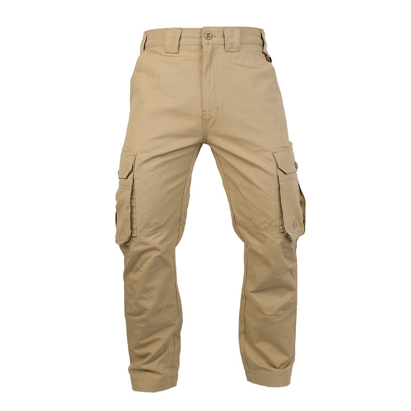 กางเกง Emersongear Blue Label  - Outdoor Sport Hiking Pants บทวิจารณ์และราคา