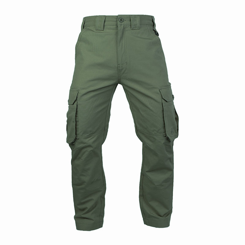 กางเกง Emersongear Blue Label  - Outdoor Sport Hiking Pants บทวิจารณ์และราคา