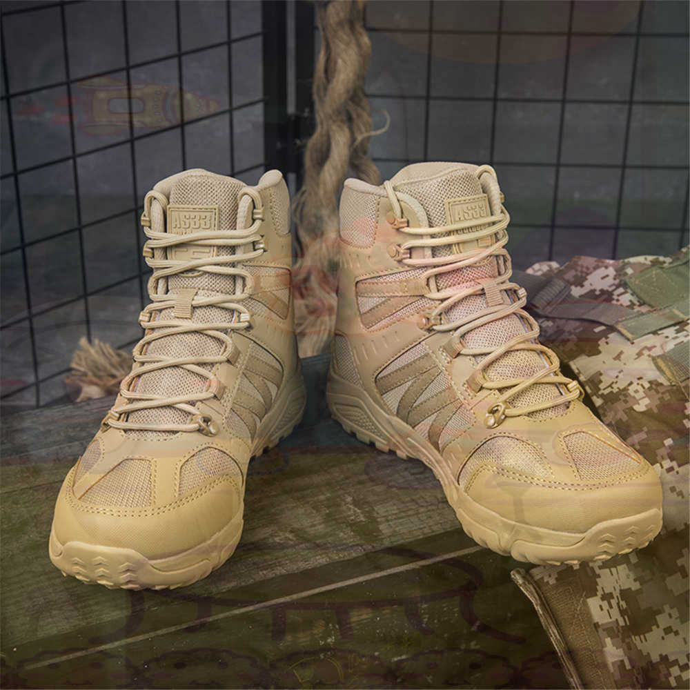 มุม Zimni ผู้ชายรองเท้าหรูหราร - Indoor Sport And Outdoor Sports บทวิจารณ์และราคา