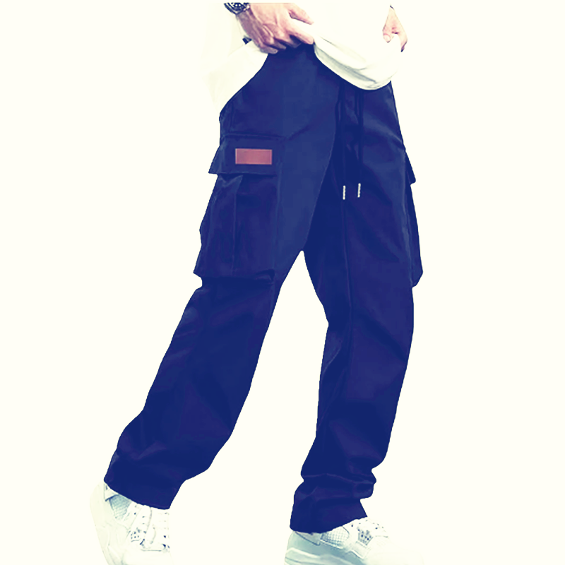 กางเกงจ็อกเกอร์ลำลองผู้ชายปี 2 - Outdoor Sport Hiking Pants บทวิจารณ์และราคา