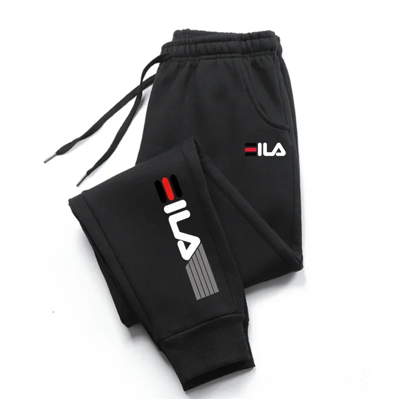 กางเกงยางยืดอเนกประสงค์สำหรับผ - Outdoor Sport Hiking Pants บทวิจารณ์และราคา