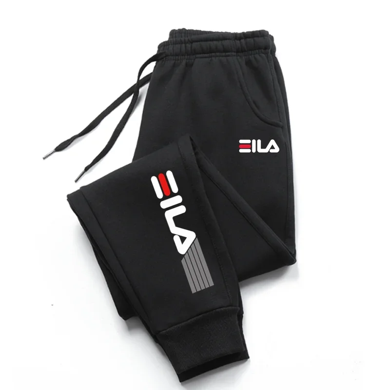 กางเกงยางยืดอเนกประสงค์สำหรับผ - Outdoor Sport Hiking Pants บทวิจารณ์และราคา