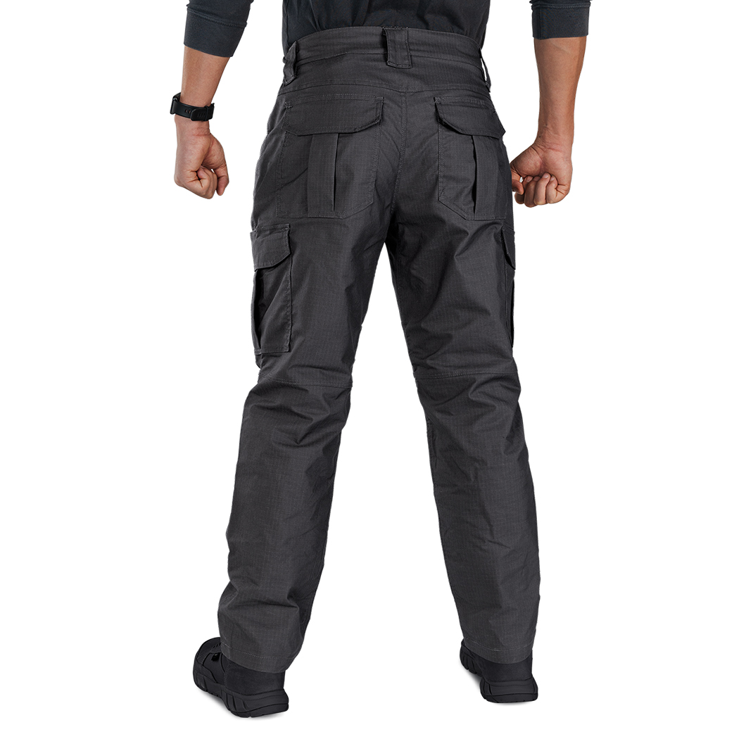 IDOGEAR BSR ผู้ชาย Flex กางเกง - Outdoor Sport Hiking Pants บทวิจารณ์และราคา