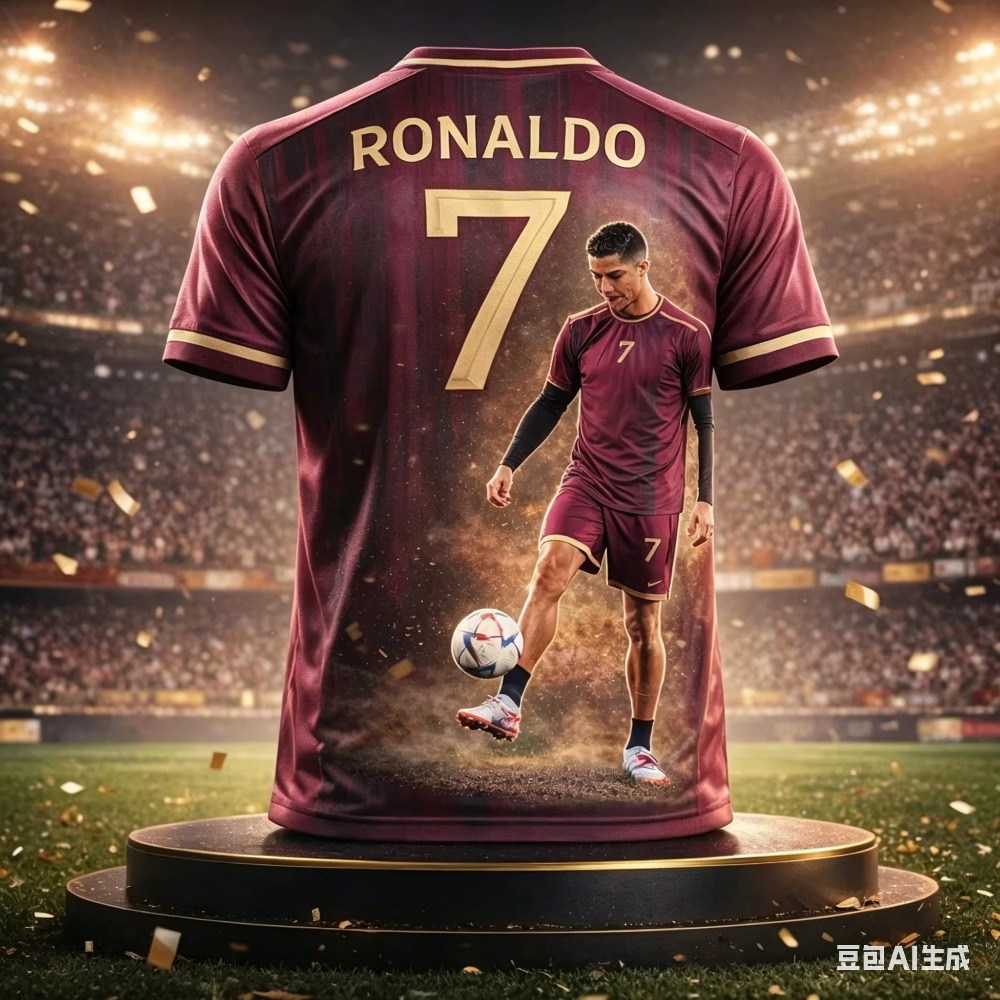 เสื้อฟุตบอลผู้ชาย Summer Ronal - Outdoor Sport Club บทวิจารณ์และราคา