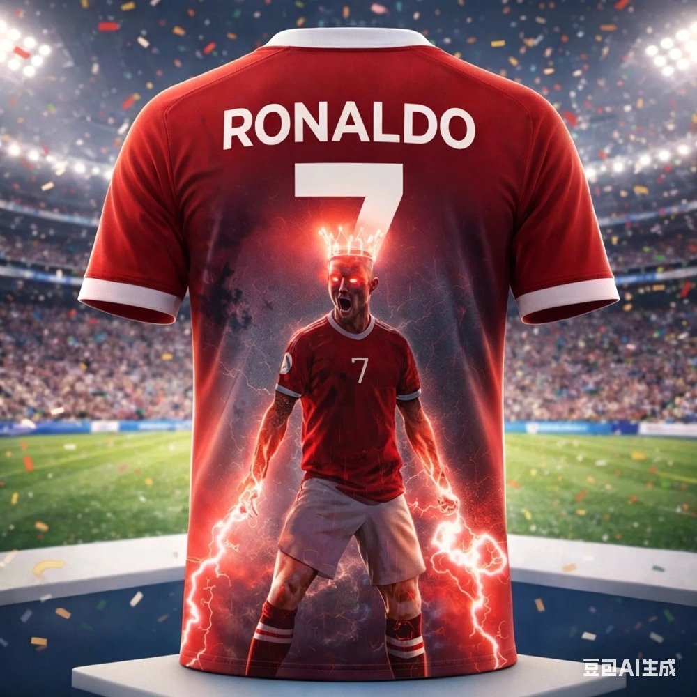 เสื้อฟุตบอลผู้ชาย Summer Ronal - Outdoor Sport Club บทวิจารณ์และราคา