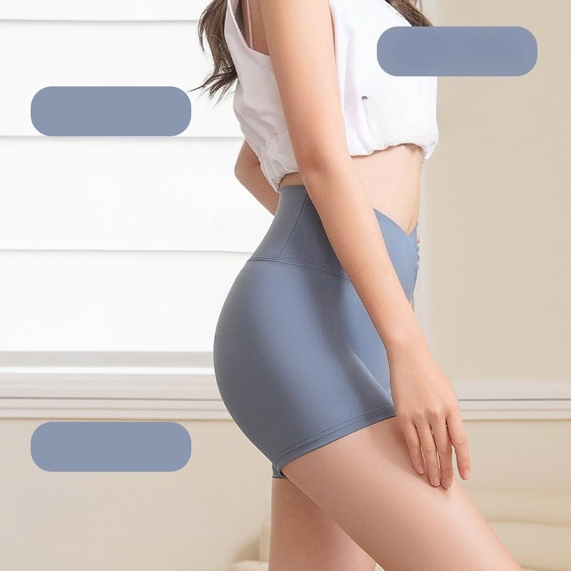 ผู้หญิงเปิด Crotch กางเกงซิปกา - Outdoor Sport Club บทวิจารณ์และราคา
