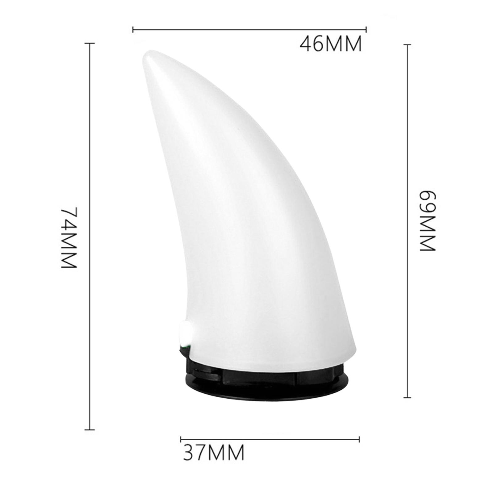 สติ๊กเกอร์หมวกกันน็อค 3D ลายเข - Outdoor Sport Using A Bike บทวิจารณ์และราคา
