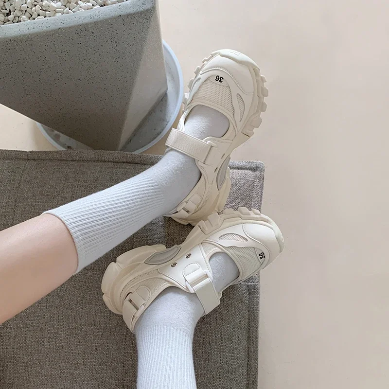 ผู้หญิงกีฬารองเท้าแตะ Wedge Ho - Outdoor Sport With Sticks บทวิจารณ์และราคา