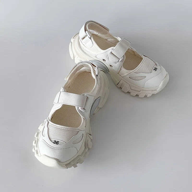ผู้หญิงกีฬารองเท้าแตะ Wedge Ho - Outdoor Sport With Sticks บทวิจารณ์และราคา