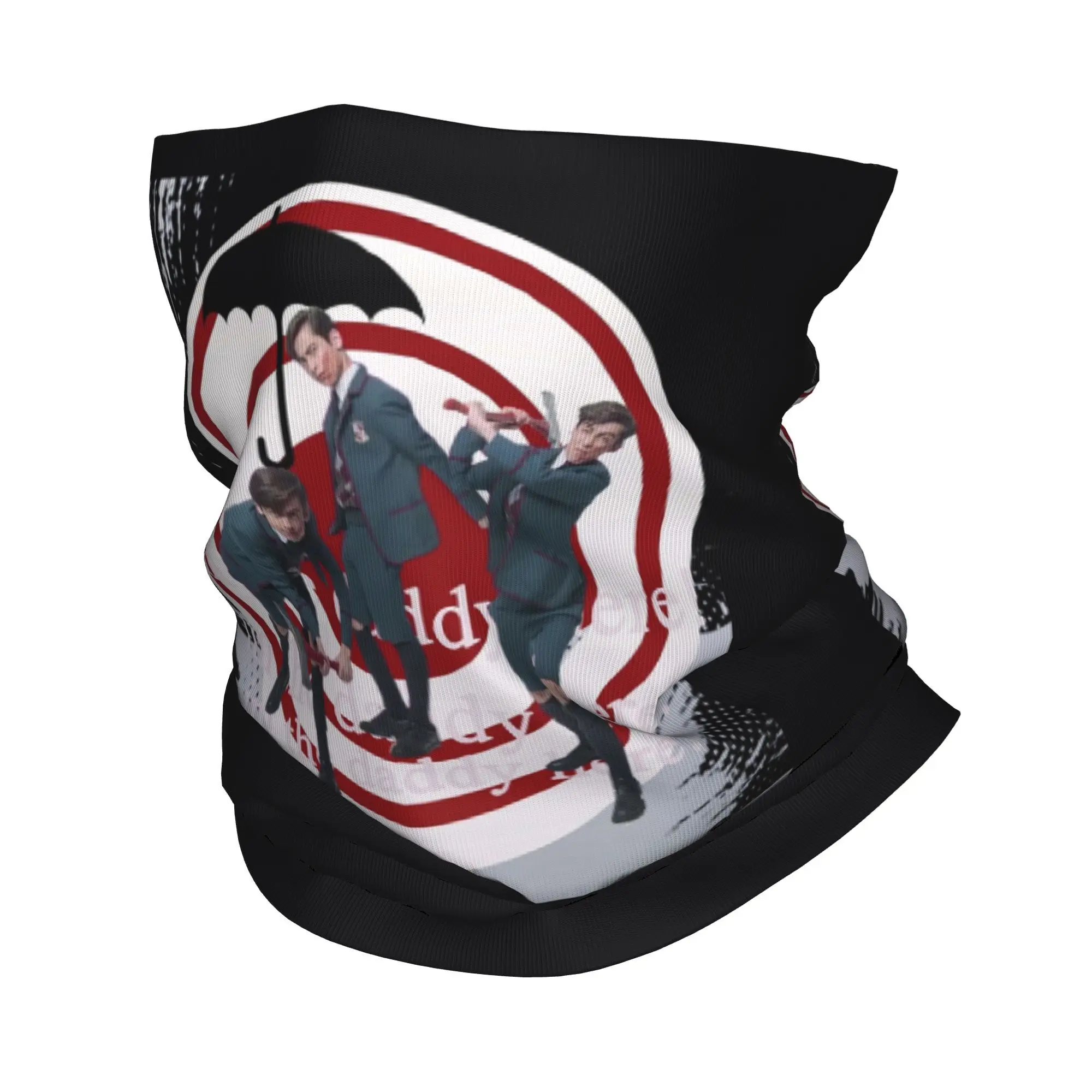 หมายเลข 5 อะคาเดมีร่ม ฉันคือพ่ - Outdoor Sports Umbrella บทวิจารณ์และราคา
