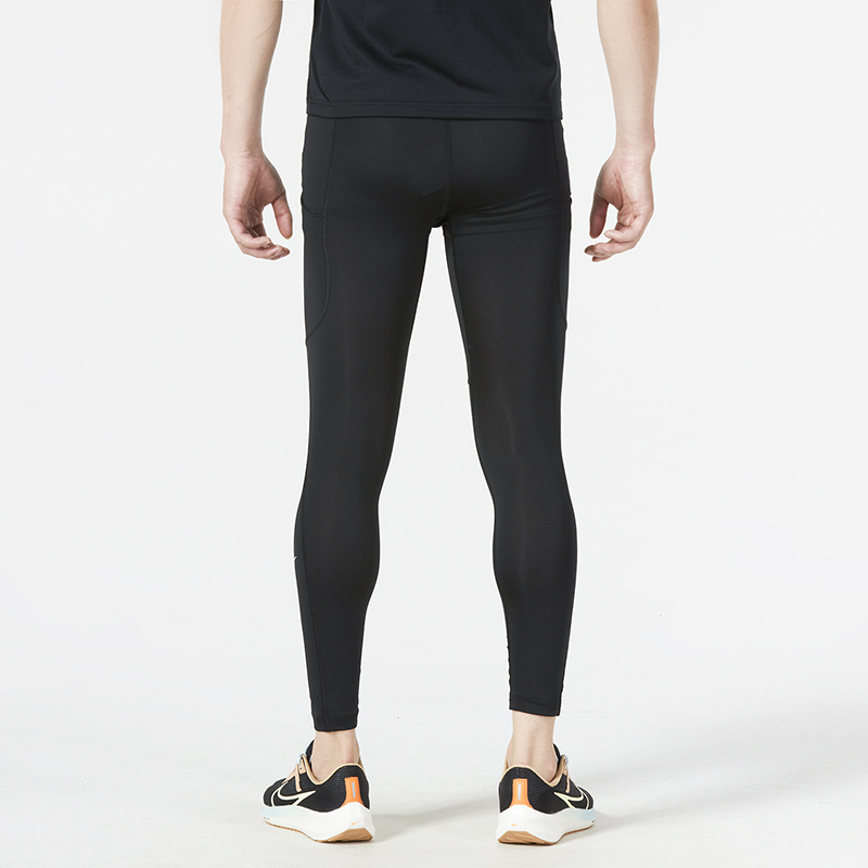 ไนกี้ กางเกงขายาวแห้งเร็วสำหรั - Outdoor Sport Hiking Pants บทวิจารณ์และราคา
