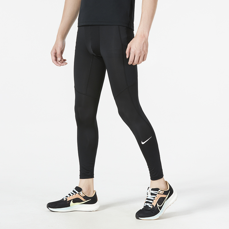 ไนกี้ กางเกงขายาวแห้งเร็วสำหรั - Outdoor Sport Hiking Pants บทวิจารณ์และราคา