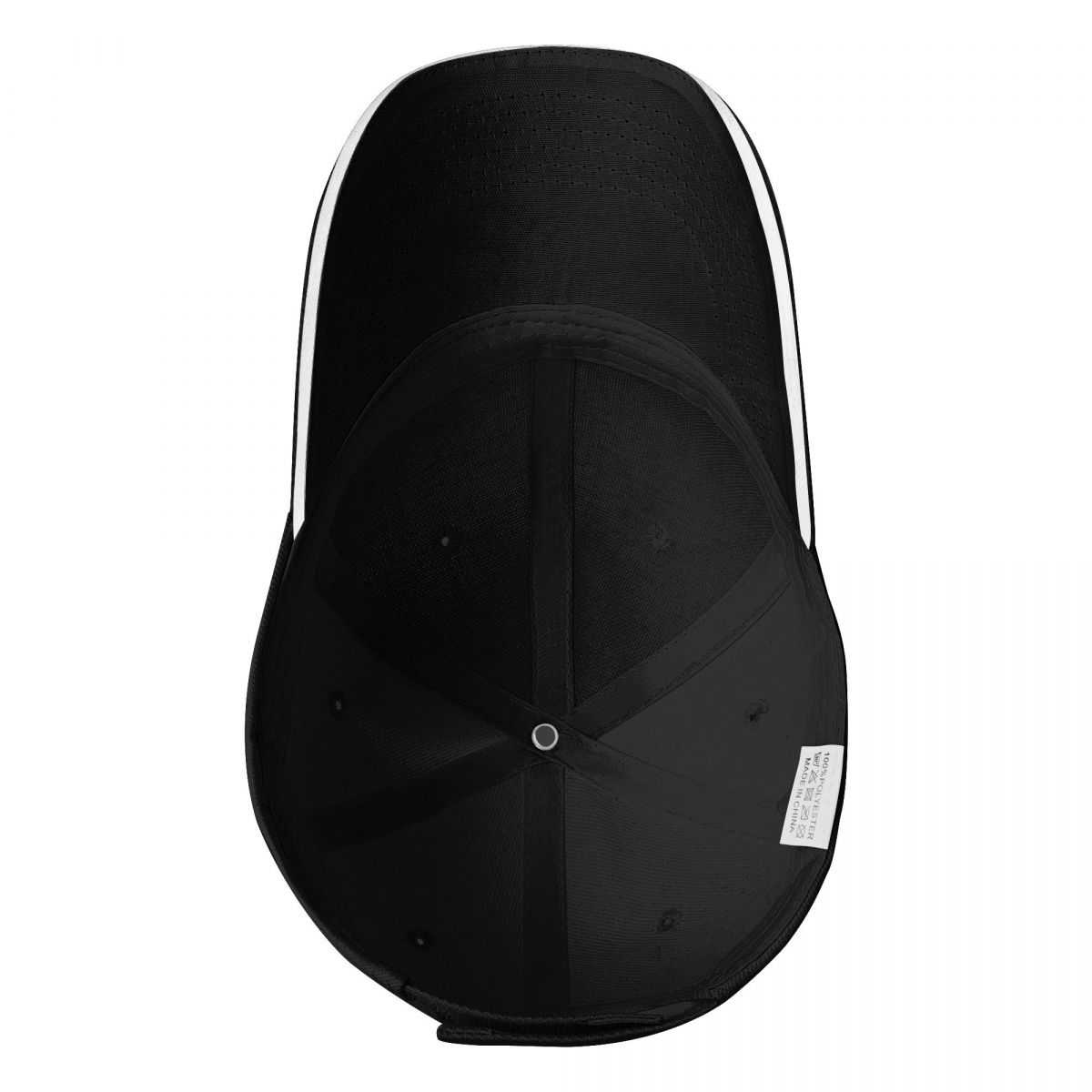 หมวกเบสบอล ไทเลอร์ เดอร์เดน ไฟ - Outdoor Sport Club บทวิจารณ์และราคา