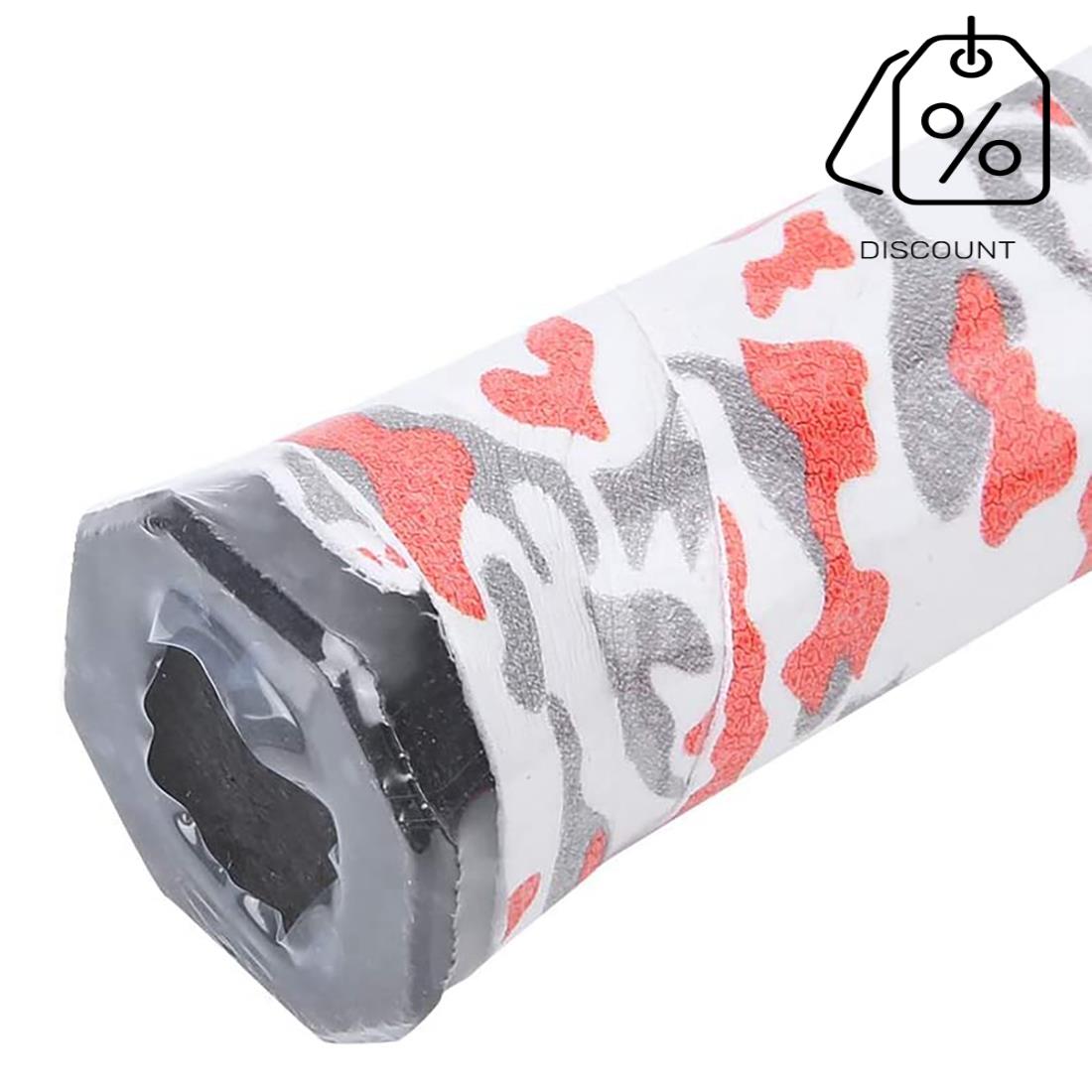 ไม้แบดมินตันสําหรับเด็ก,Shuttl - Indoor Sport And Outdoor Sports บทวิจารณ์และราคา