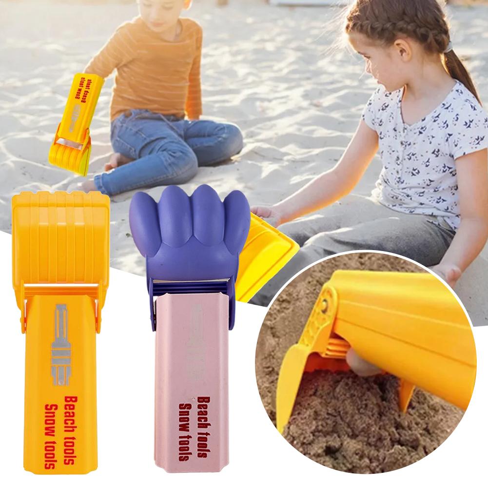 ชุดขุดดิน 1/3 ชิ้น ของเล่นเด็ก - Outdoor Sport Games For Kids บทวิจารณ์และราคา