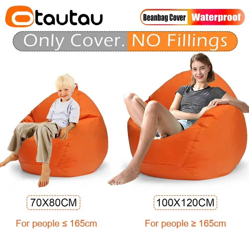 Otautau เก้าอี้กลางแจ้งกันน้ำแ - Outdoor Sport Chairs บทวิจารณ์และราคา