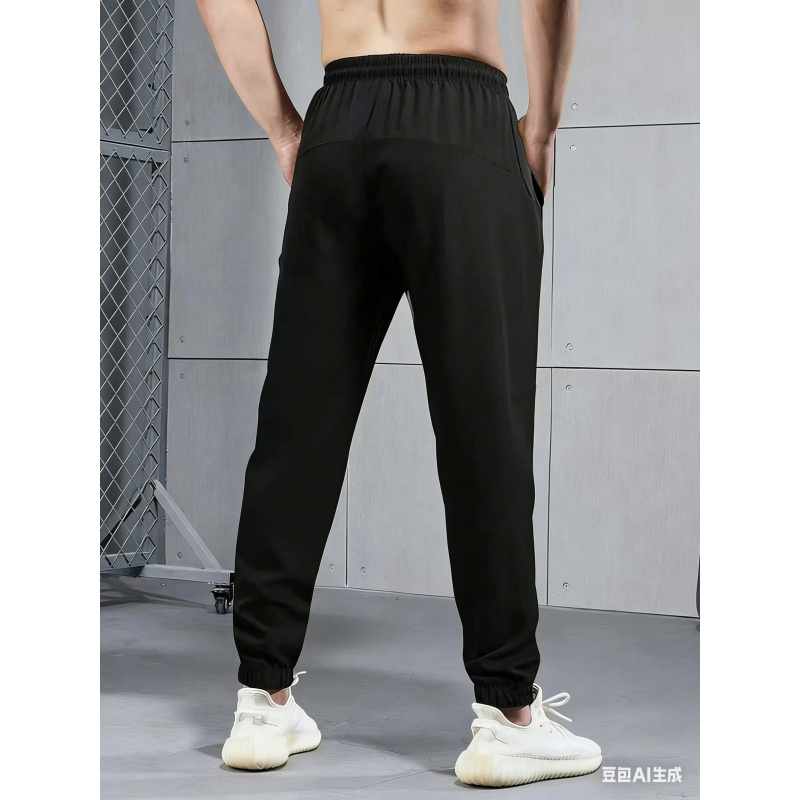 กางเกงจ็อกเกอร์ผู้ชายสำหรับฤดู - Outdoor Sport Hiking Pants บทวิจารณ์และราคา