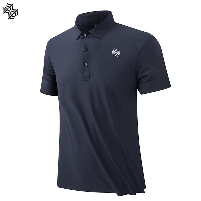 เสื้อโปโล SBWL สำหรับผู้ชาย คุ - Polo Shirt Equestrian บทวิจารณ์และราคา