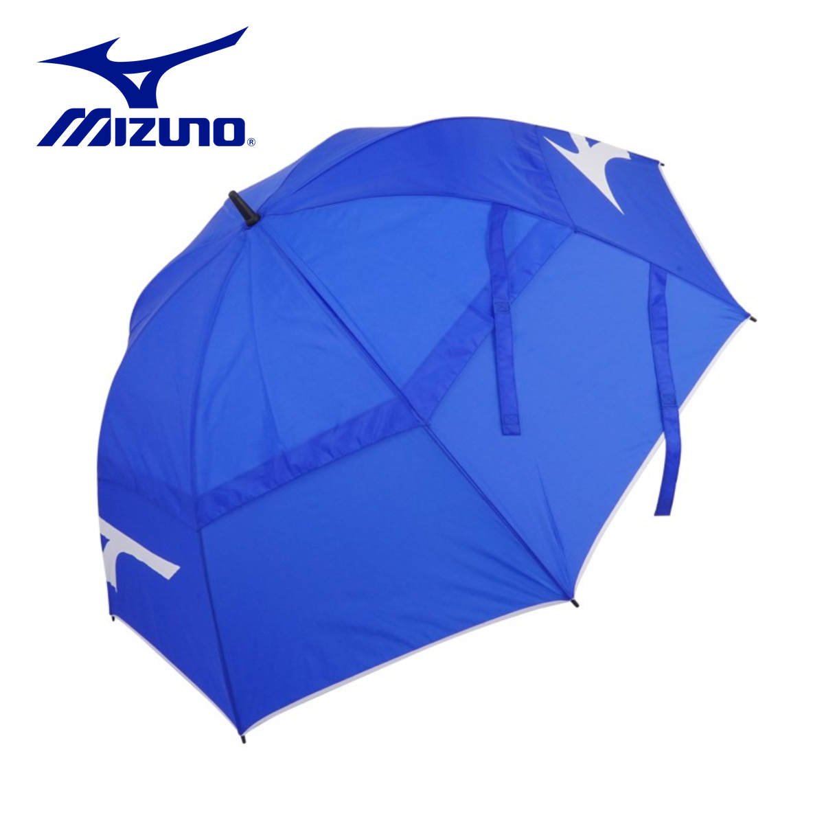 ร่มกอล์ฟมิซูโน่, ร่มกันลมและกั - Outdoor Sports Umbrella บทวิจารณ์และราคา