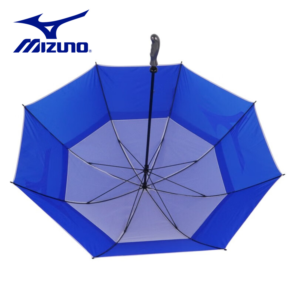 ร่มกอล์ฟมิซูโน่, ร่มกันลมและกั - Outdoor Sports Umbrella บทวิจารณ์และราคา