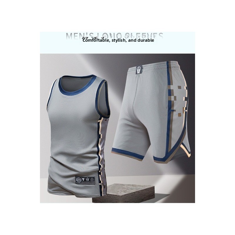 เทรนด์แฟชั่นฤดูร้อนสำหรับกิจกร - Outdoor Sports บทวิจารณ์และราคา