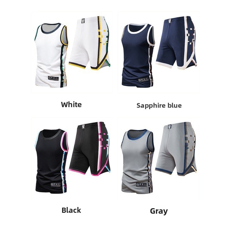 เทรนด์แฟชั่นฤดูร้อนสำหรับกิจกร - Outdoor Sports บทวิจารณ์และราคา