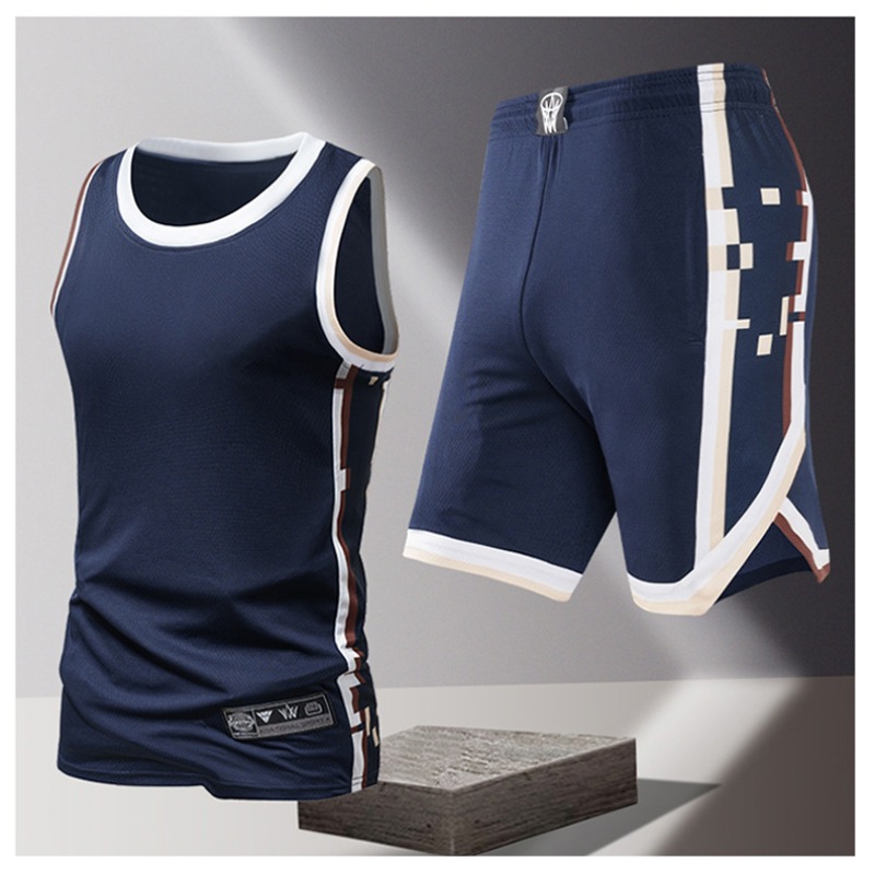 เทรนด์แฟชั่นฤดูร้อนสำหรับกิจกร - Outdoor Sports บทวิจารณ์และราคา