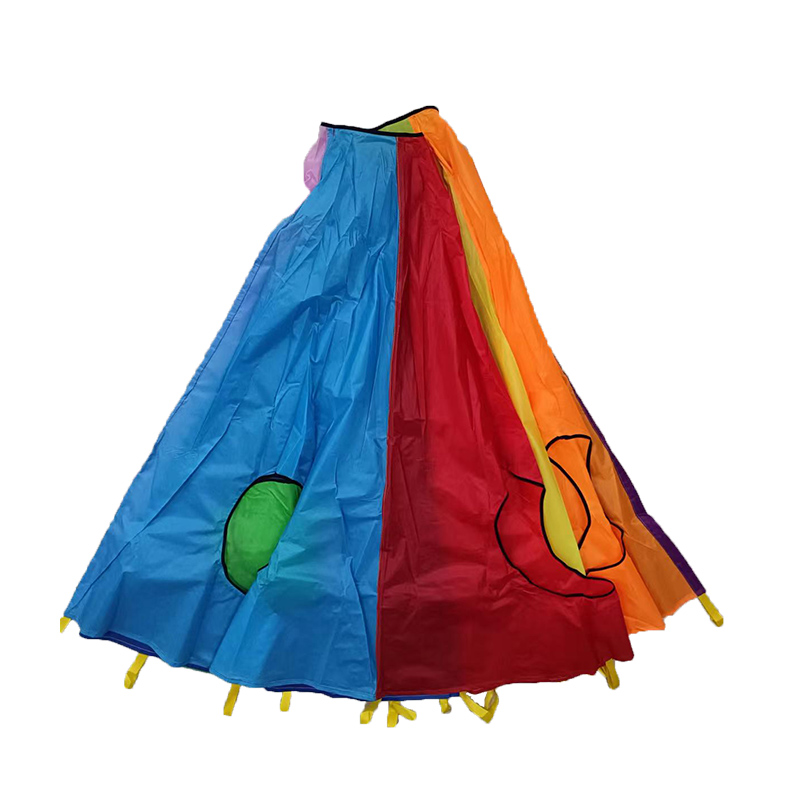 ร่มสายรุ้ง2M 3m 3.6m, ร่มแบบมี - Outdoor Sports Umbrella บทวิจารณ์และราคา