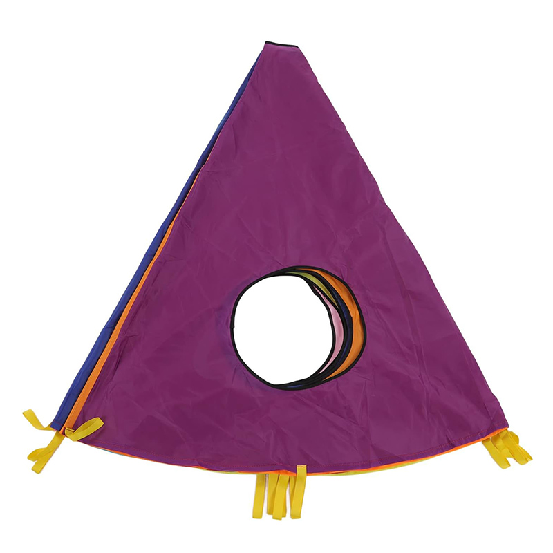 ร่มสายรุ้ง2M 3m 3.6m, ร่มแบบมี - Outdoor Sports Umbrella บทวิจารณ์และราคา