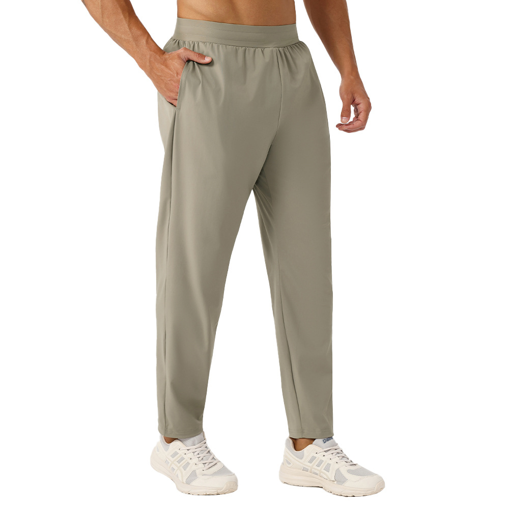 กางเกงวอร์มลำลองสำหรับผู้ชาย แ - Outdoor Sport Hiking Pants บทวิจารณ์และราคา